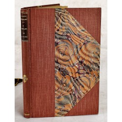 Li Romanz de la Poire: Erotisch-Allegorisches Gedicht aus dem XIII. Jahrhundert